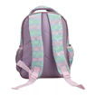 Picture of BARBIE SPARKLE BACK PACK 31CM